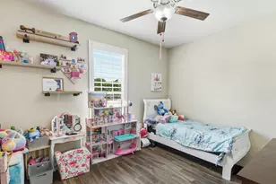 755 Hoot Owl Ln S, Leander, TX 78641 - Photo 14