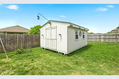 755 Hoot Owl Lane S, Leander, TX 78641 - Photo 20