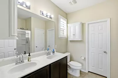 755 Hoot Owl Lane S, Leander, TX 78641 - Photo 12