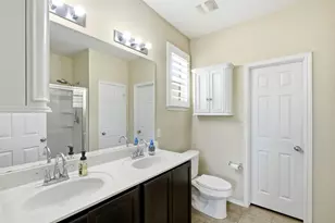 755 Hoot Owl Ln S, Leander, TX 78641 - Photo 12