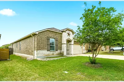 755 Hoot Owl Lane S, Leander, TX 78641 - Photo 2