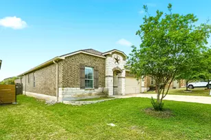 755 Hoot Owl Ln S, Leander, TX 78641 - Photo 2