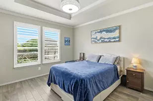 755 Hoot Owl Ln S, Leander, TX 78641 - Photo 10