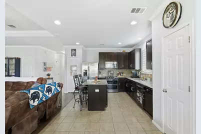 755 Hoot Owl Lane S, Leander, TX 78641 - Photo 6