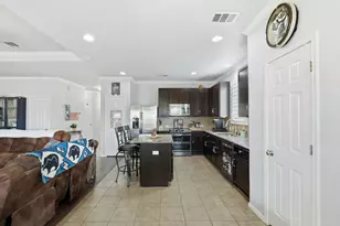 755 Hoot Owl Ln S, Leander, TX 78641 - Photo 6