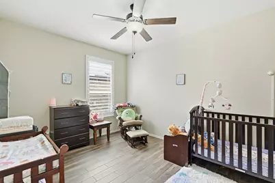 755 Hoot Owl Lane S, Leander, TX 78641 - Photo 16