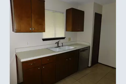 2513 McGregor Drive, Austin, TX 78745 - Photo 10