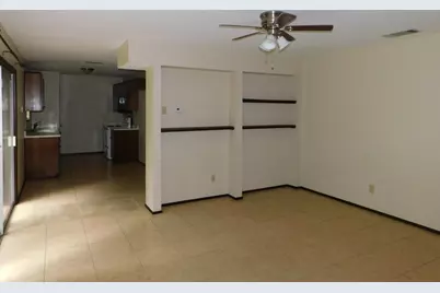 2513 McGregor Drive, Austin, TX 78745 - Photo 8