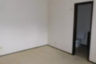 2513 McGregor Dr, Austin, TX 78745 - Photo 2