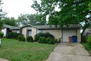 2513 McGregor Dr, Austin, TX 78745 - Photo 1