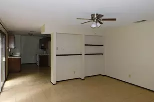 2513 McGregor Dr, Austin, TX 78745 - Photo 8