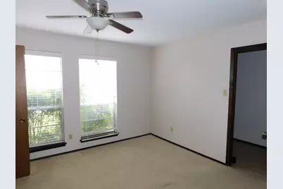 2513 McGregor Drive, Austin, TX 78745 - Photo 4