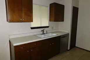 2513 McGregor Dr, Austin, TX 78745 - Photo 10
