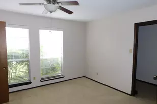 2513 McGregor Dr, Austin, TX 78745 - Photo 4