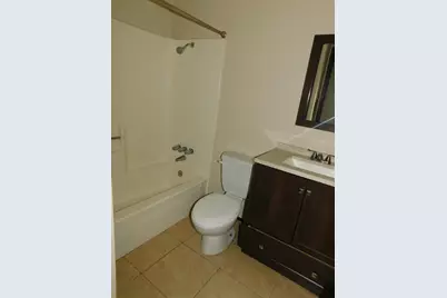 2513 McGregor Drive, Austin, TX 78745 - Photo 6
