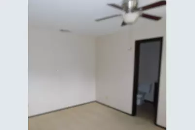 2513 McGregor Drive, Austin, TX 78745 - Photo 2