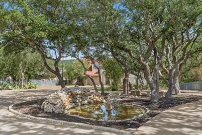 3405 Bee Creek Road, Spicewood, TX 78669 - Photo 2