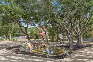 3405 Bee Creek Rd, Spicewood, TX 78669 - Photo 2