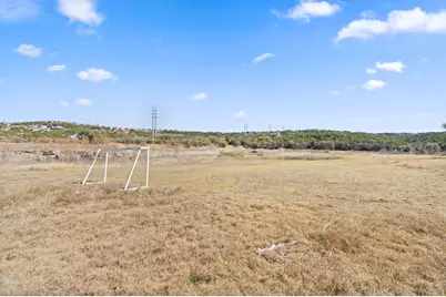 3405 Bee Creek Road, Spicewood, TX 78669 - Photo 38