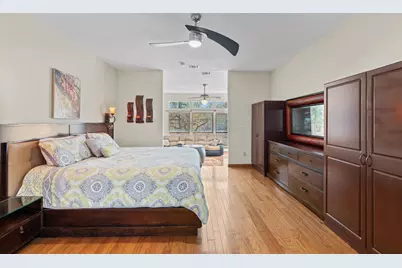 3405 Bee Creek Road, Spicewood, TX 78669 - Photo 14