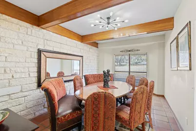 3405 Bee Creek Road, Spicewood, TX 78669 - Photo 12