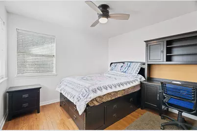 3405 Bee Creek Road, Spicewood, TX 78669 - Photo 24