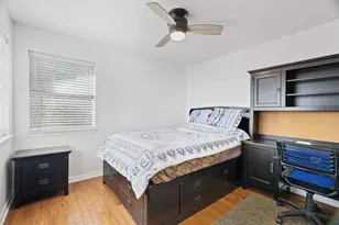 3405 Bee Creek Rd, Spicewood, TX 78669 - Photo 24