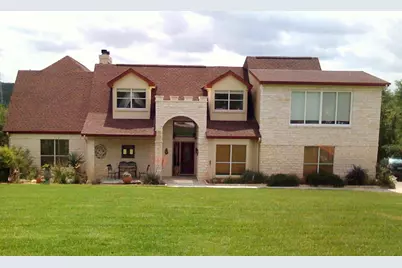 3405 Bee Creek Road, Spicewood, TX 78669 - Photo 2