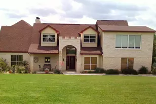 3405 Bee Creek Rd, Spicewood, TX 78669 - Photo 2