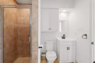 3405 Bee Creek Rd, Spicewood, TX 78669 - Photo 28