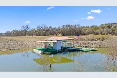 3405 Bee Creek Road, Spicewood, TX 78669 - Photo 34