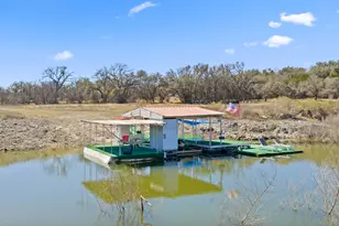 3405 Bee Creek Rd, Spicewood, TX 78669 - Photo 34