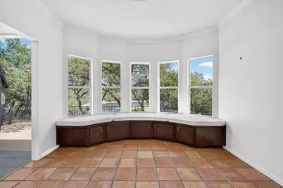 3405 Bee Creek Road, Spicewood, TX 78669 - Photo 16