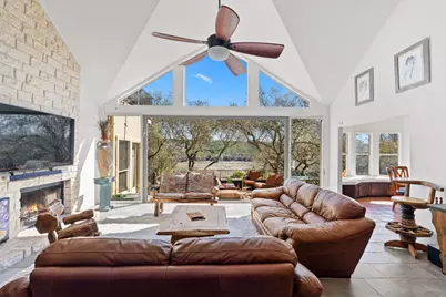 3405 Bee Creek Road, Spicewood, TX 78669 - Photo 6