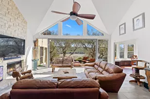 3405 Bee Creek Rd, Spicewood, TX 78669 - Photo 6