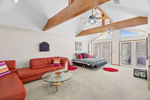 3405 Bee Creek Rd, Spicewood, TX 78669 - Photo 20