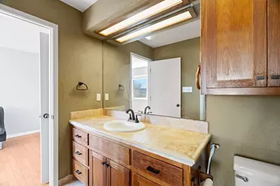 3405 Bee Creek Road, Spicewood, TX 78669 - Photo 24
