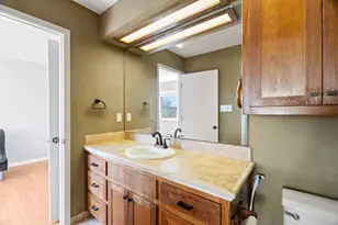 3405 Bee Creek Rd, Spicewood, TX 78669 - Photo 24