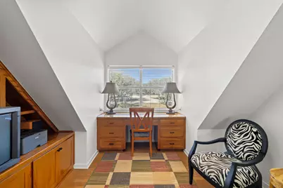 3405 Bee Creek Road, Spicewood, TX 78669 - Photo 30