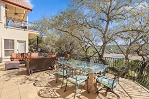 3405 Bee Creek Rd, Spicewood, TX 78669 - Photo 30