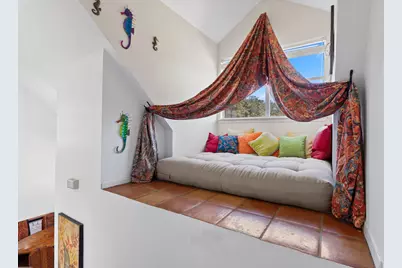 3405 Bee Creek Road, Spicewood, TX 78669 - Photo 20