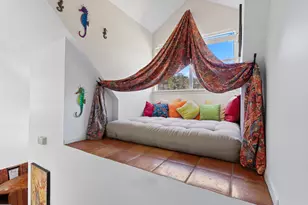 3405 Bee Creek Rd, Spicewood, TX 78669 - Photo 20