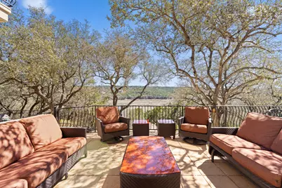 3405 Bee Creek Road, Spicewood, TX 78669 - Photo 32