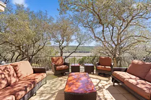 3405 Bee Creek Rd, Spicewood, TX 78669 - Photo 32