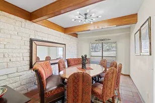 3405 Bee Creek Rd, Spicewood, TX 78669 - Photo 12
