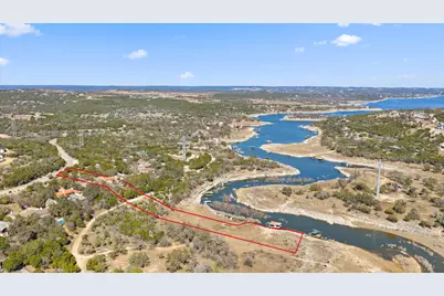 3405 Bee Creek Road, Spicewood, TX 78669 - Photo 40