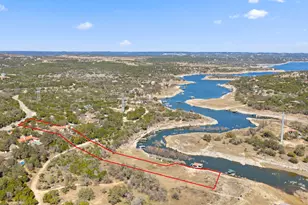 3405 Bee Creek Rd, Spicewood, TX 78669 - Photo 40