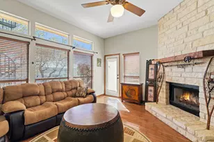 3405 Bee Creek Rd, Spicewood, TX 78669 - Photo 16