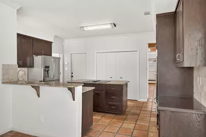 3405 Bee Creek Road, Spicewood, TX 78669 - Photo 12