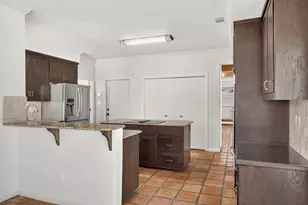 3405 Bee Creek Rd, Spicewood, TX 78669 - Photo 12